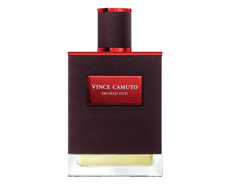 VINCE CAMUTO Smoked Oud